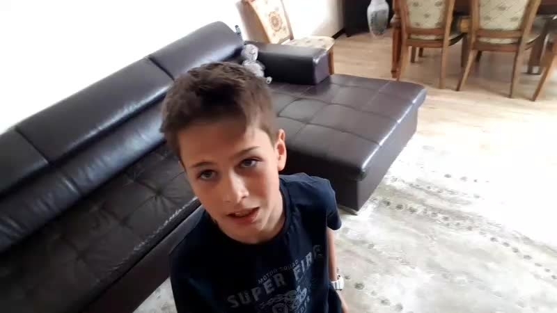Довгий Антуан - Live
