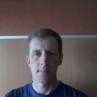 Дмитрий Амосов | Медвежьегорск