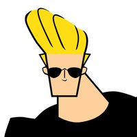 Михаил Орлов