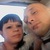 Фото пользователя Олеся