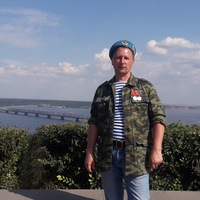Алексей Еремеев | Ульяновск