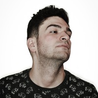 Алексей Чирков