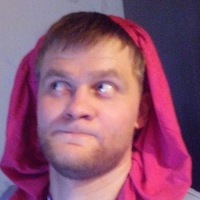 Иван Гольдстер