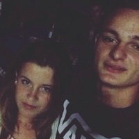 Антонина Бабаян | 