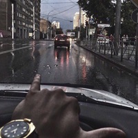 Саша Макаров