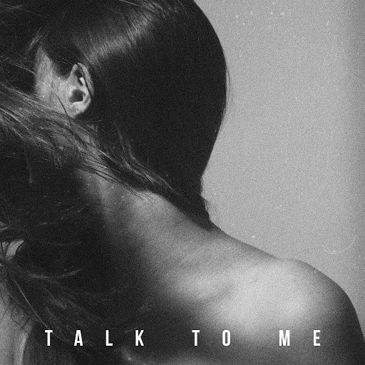 Ghost Loft альбом Talk to Me