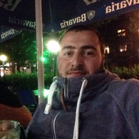 Георгий Алания |