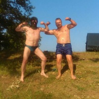 Рамиль Нигматуллин | 