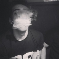 Ринат Хабибуллин