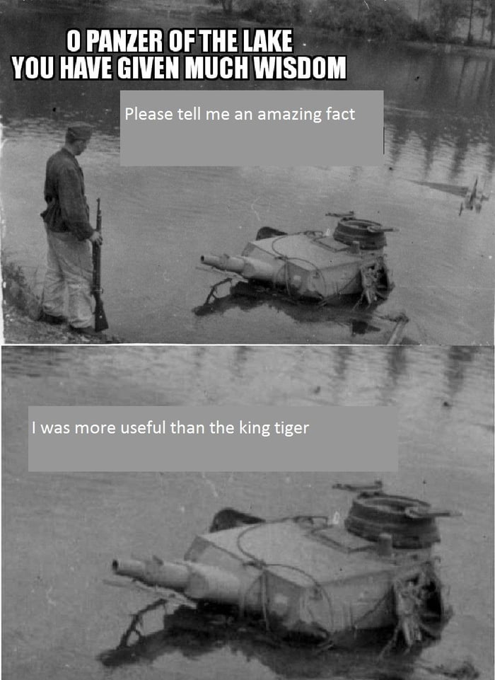 dH3Pxa4WLh0.jpg