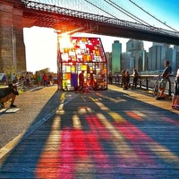 Елена Вербицкая | Минск