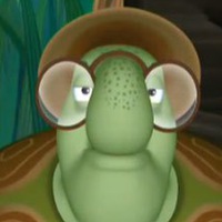 Никита Шестаков | gulibaguduk²⁰¹⁸ | | Красноселькуп