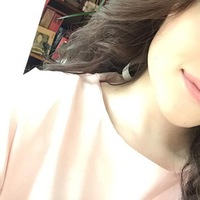 Ильвина Гималтдинова