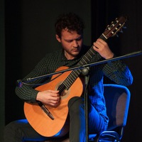 Артём Галуза