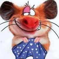 Виктория Пшонская