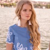 anna_ozbul