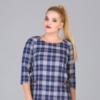 Екатерина Мороз | Краснодар