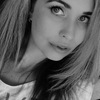 katem