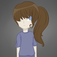 Катерина Волкова | Армавир