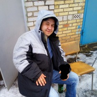 Рамиль Мухутдинов