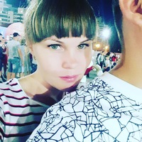 Светлана Данилина | Казань