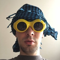 Виталиск Котов