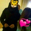 id382457786