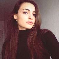 Рамила Бородина