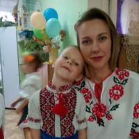 Ирина Курганова | 