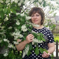 Марина Шейкина | 
