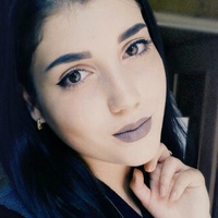 Ольга Шакирова | Йошкар-Ола