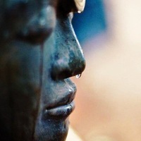 Мирослава Кир