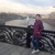 Фото пользователя Анастасия