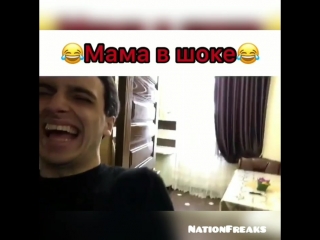 This is PRANK mam