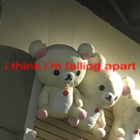 Анастасия Новоселова