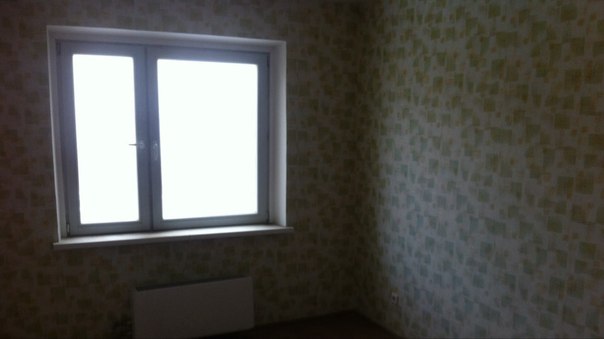 Фото: Сдам 2х комнатную квартиру в Москве на ул.Синявинская. 25.000р. <br>Квартира без мебели. На кухне есть эл/плита. Новостройка.<br>10 минут пешком до ж/д ст.Подрезково электричек Ленинградского направления.
