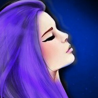 Наталья Архипова | Аксай