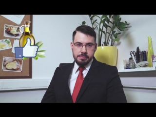 #ПОЛЕЗНЕНЬКО развеет страшные мифы о страшном сливочном масле.