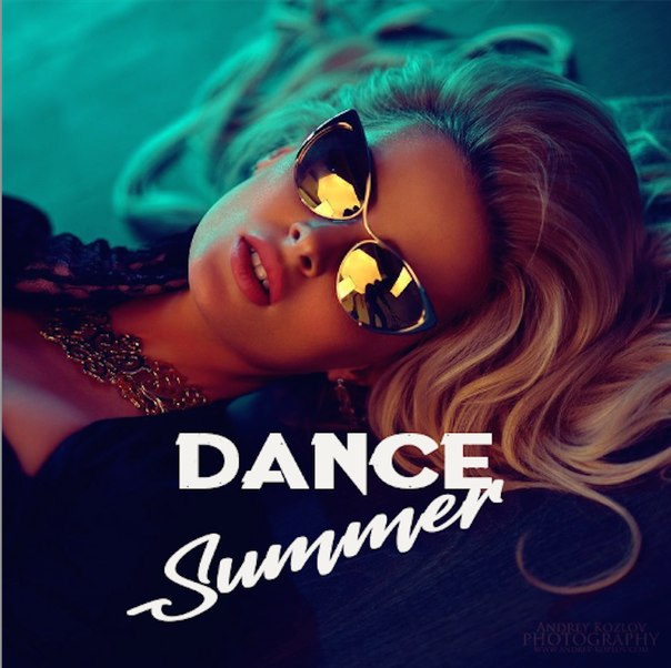 #dance #summer