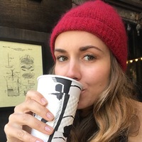 Анастасия Зверева