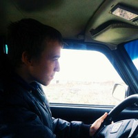 Сепар Ростовский