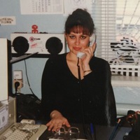 Наталья Олейник | Нижний Новгород