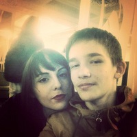 Левон Канчоян