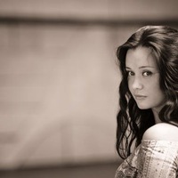 Ирина Богомолова | Ульяновск