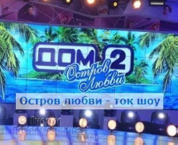 https://pp.userapi.com/c834301/v834301356/c7225/twr_D1ZwK10.jpg