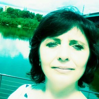 Яна Дидинкина