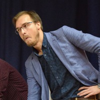Сергей Филатов