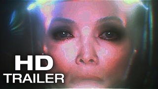 ANT-MAN AND THE WASP Quantum Realm Trailer NEW (2018) Ant Man 2 Movie HD