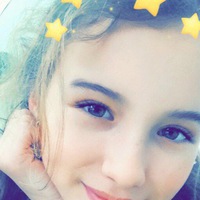 Анна Аввакумова | 