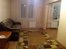 Объявление от Алина - фото №1